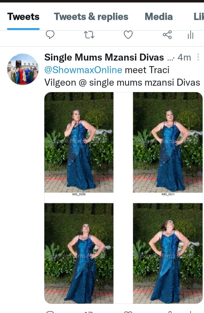 singlemummzansi's tweet photo. @MNet https://t.co/rzrM7Ven3Y