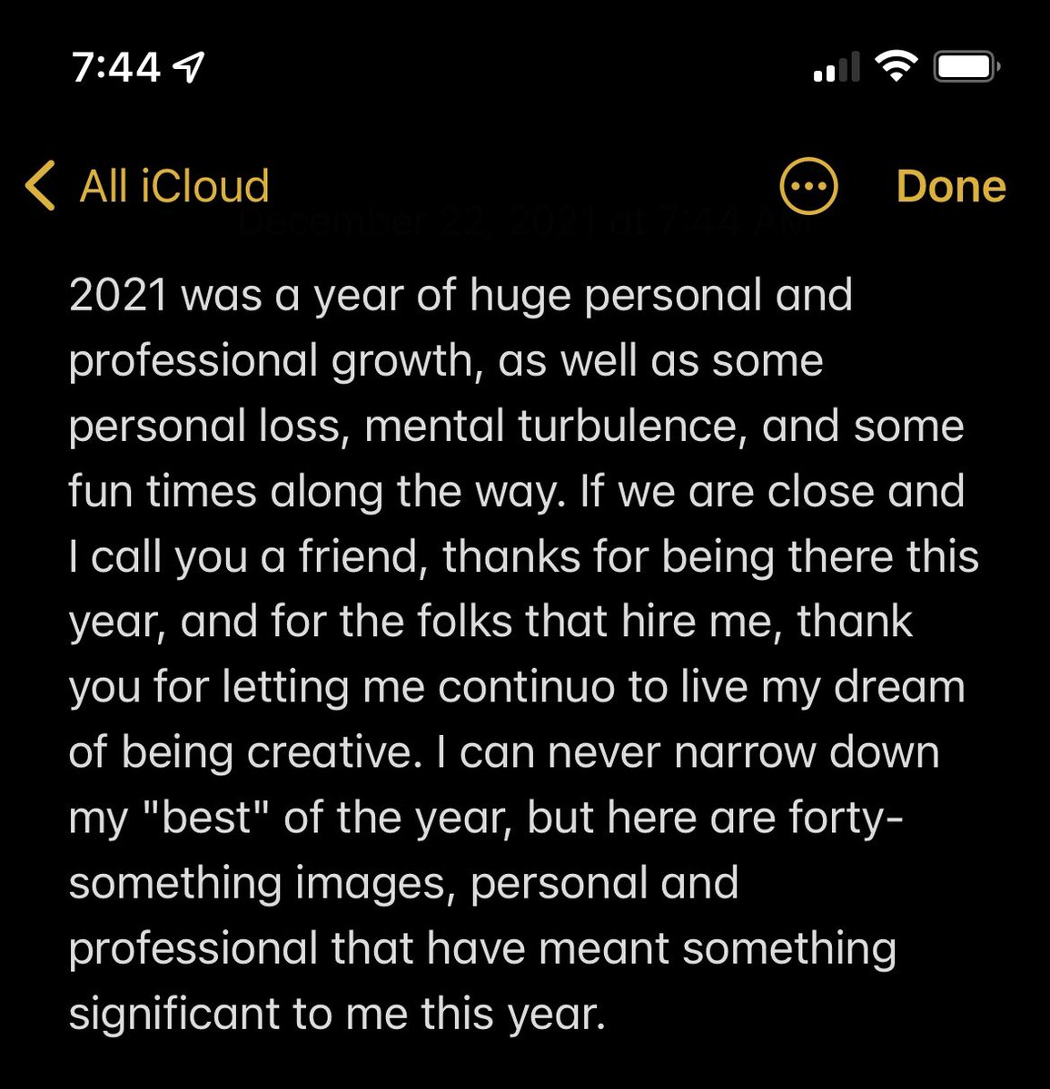 samcraft.photoshelter.com/gallery/2021/G…