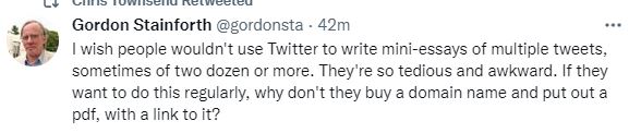 Universal Basic Good Vibes tweet media