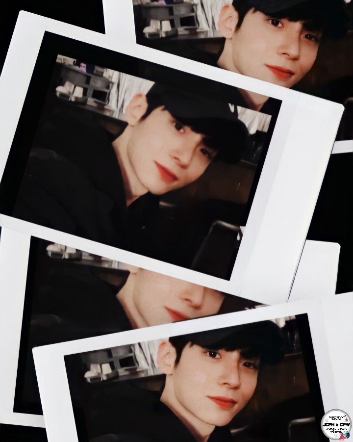 JCPHXCPW's tweet photo. [12/22/2021] IG STORY 

💙 

DO NOT CROP LOGO© 

#changha
#jeonchangha
#jeonchanghaphilippines
#jeonchanghapuppiesworldwide https://t.co/UMxqZG3f4A