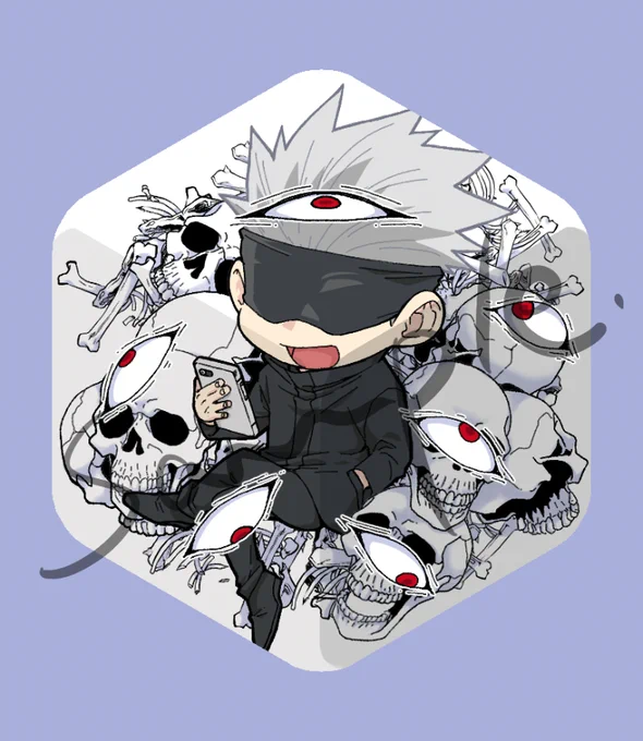 これで入稿したろ。 https://t.co/CyrzTDRYv1 