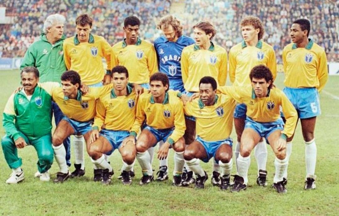 ONZE MONDIAL N°33 revue football vintage sans poster EUR 3,90 - PicClick FR