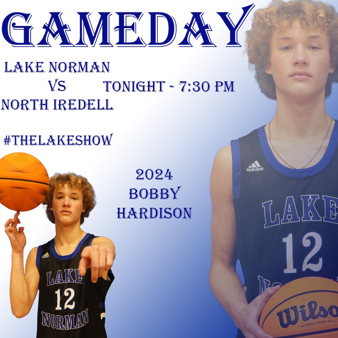 Alexander Central Men’s Basketball tweet media