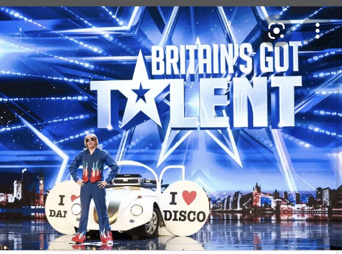 DiscoLuvbug's tweet image. Book Your Event With Us Now For 2022… As Seen On BGT, Closing Act!!🎉 DJ Murray Mint and LuvBugDiscoShow!
#isg #luvbug #luvbugdiscoshow #djmurraymint #disco #corporate #festivals #club #privateparty