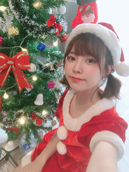 Twitterのコスプレ画像5