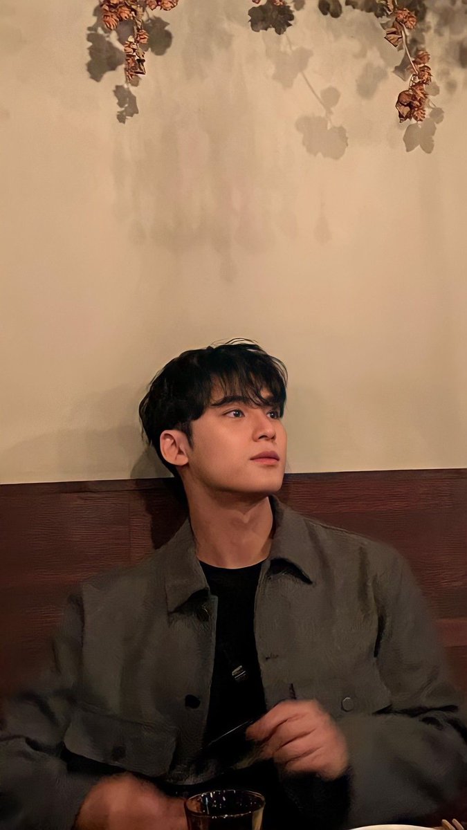 outer_cosmo's tweet photo. ㅤㅤ

             (  OPFOLL WITH ARCHER.  )

Syarat:
1. RT tweet ini.
2. Follow @DEOALLURE
3. Ajakin 3 teman buat ikutan!
4. Reply dengan bukti SS nomor dua.

Ditunggu sampai besok jam 12.00 WIB ya! Silakan ikut tidak ada batasan apapun, semoga beruntung! 💙
ㅤㅤㅤ 
ㅤㅤㅤ https://t.co/CFrKlMu5sc