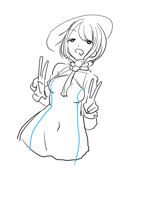 今日が一番ヤバい 