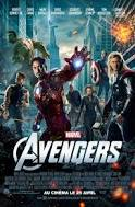 merlinpapin3's tweet photo. On souhaite un Bon Anniversaire à #JoshCowdery qui a 43 ans , on peut le voir dans
Saga Avengers
Saga Animaux Fantastiques
I-Lived
Un Homme en Colère
Should've Been Roméo
Hirokin
Agents du SHIELD
@Jouxplane83 @FredOL69007 https://t.co/jyTSmvsSF8