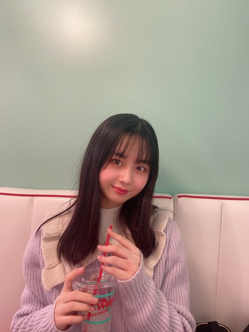 中畑里捺(りなちゃ、Rina)のTwitter画像26
