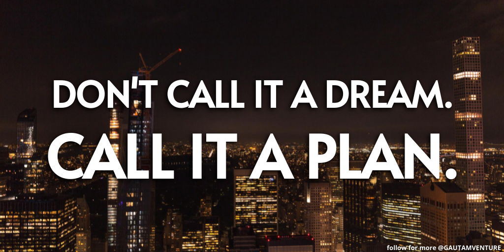 Gautamventure's tweet photo. 💯
#WednesdayMotivation #HackingFlix #HackerG https://t.co/wLUXMSdQpK