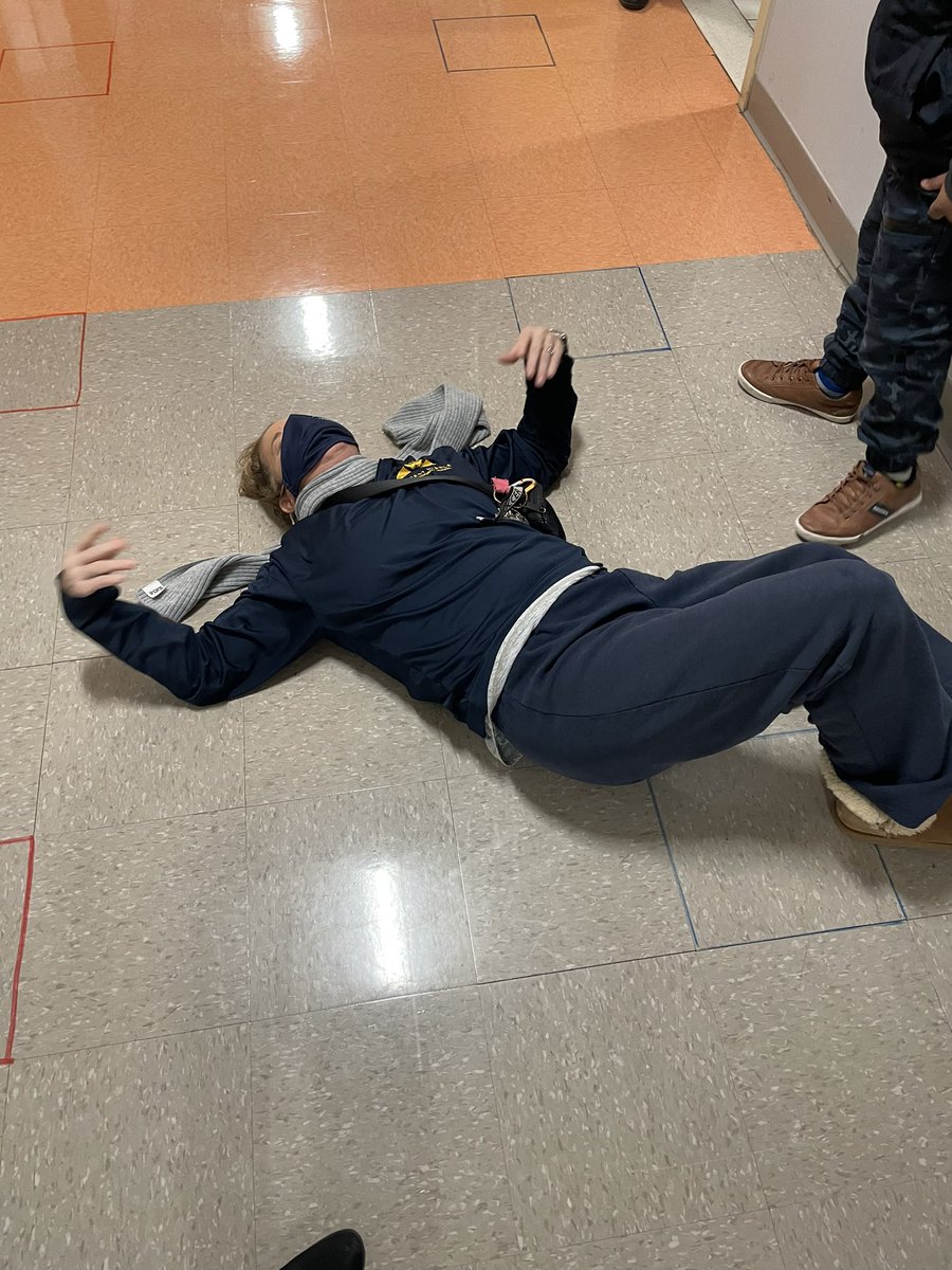 One more day till break got us like … #WinterBreakEnergy. <a href="/Hartford_Public/">Hartford Public Schools</a>