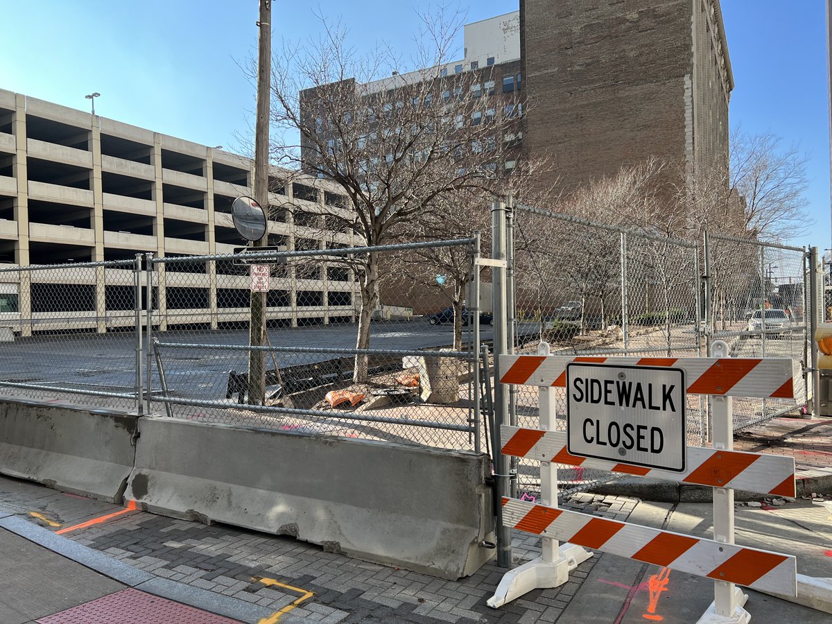 CZoningServices's tweet photo. City Club Apartments Construction update from 12/21/21 at 1 pm.
#Cleveland #Construction #CzoningServices #ZoningReport #Phase1 #PCA #PropertyConditionReport #RealEstateDevelopment https://t.co/HPq4AMM2ye