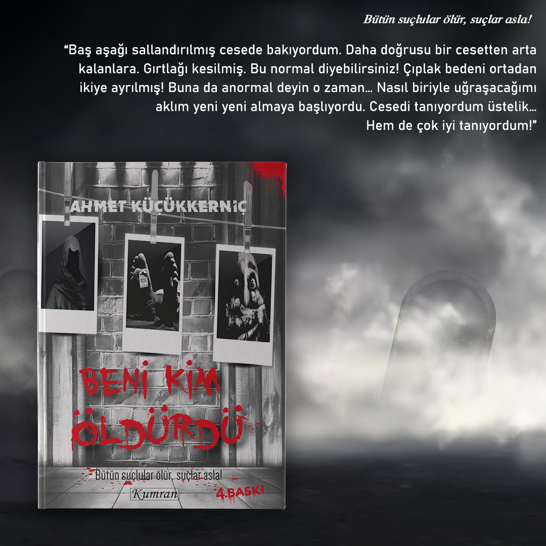 KUMRAN YAYINLARI (@kumranyayin) on Twitter photo 