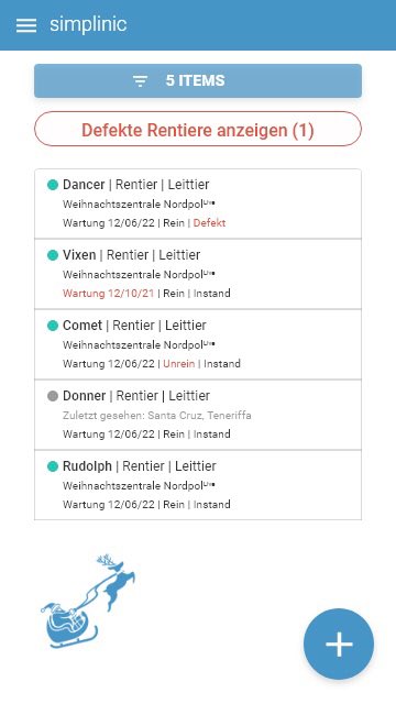 simplinic tweet media