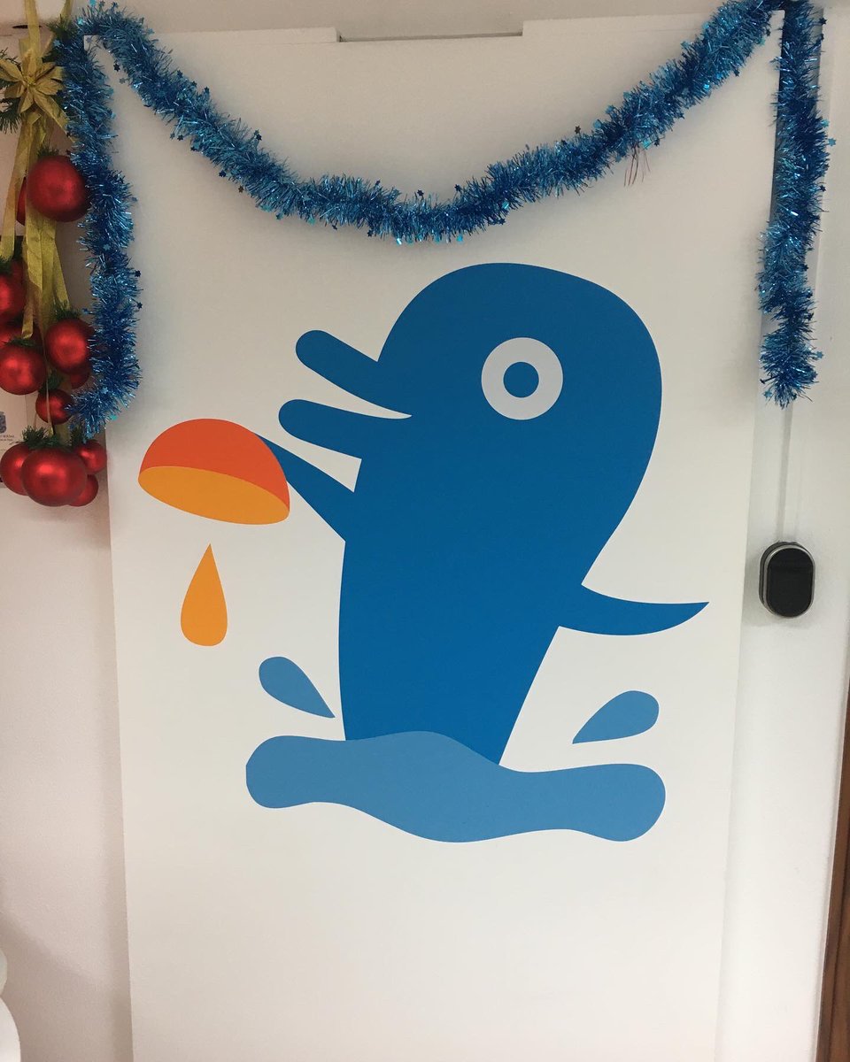 2mares's tweet photo. Feliz Navidad !!
Que en 2022 vuestros sueños se cumplan junto a vuestra familia, amigos y vuestro Equipo. Un abrazo!
#2MARES https://t.co/SVVmsiq6hY