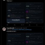 Photo by CryptoMonz69 (@Cryptomonz69)