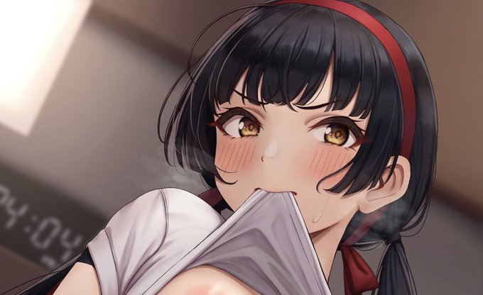 こちらにポロリ差分置いてありますのでよろしければどうぞ

https://t.co/3xBisEmJur

https://t.co/VtqQvPjDIp 