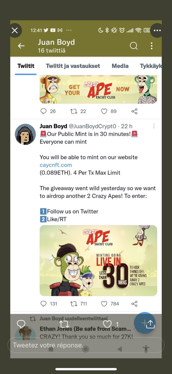 pomnao tweet media