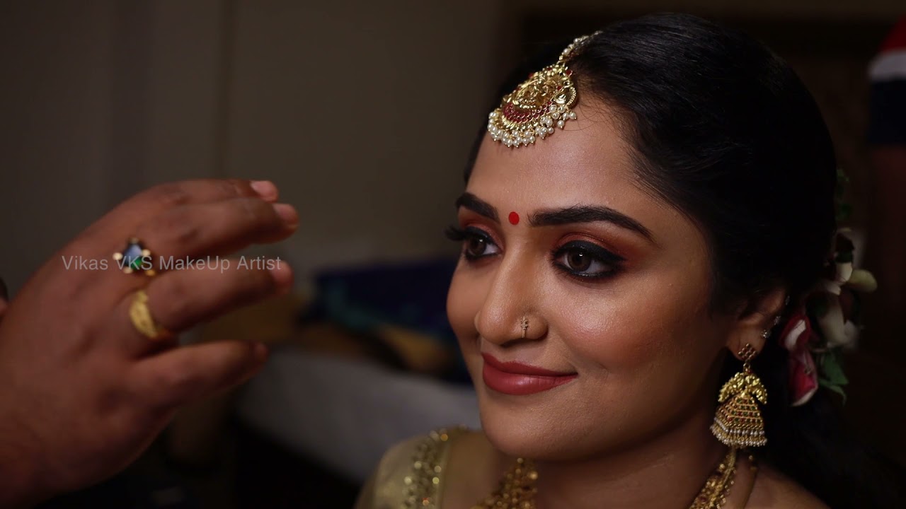 Makeup Pro Tips on Twitter: Makeup Pro Tips on Twitter: