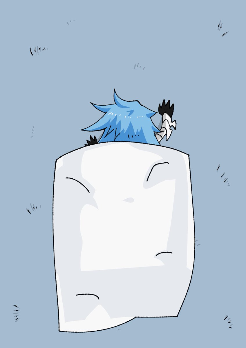tatsubi_01's tweet photo. 床に落ちてた。 https://t.co/S2Q2l4IhxH