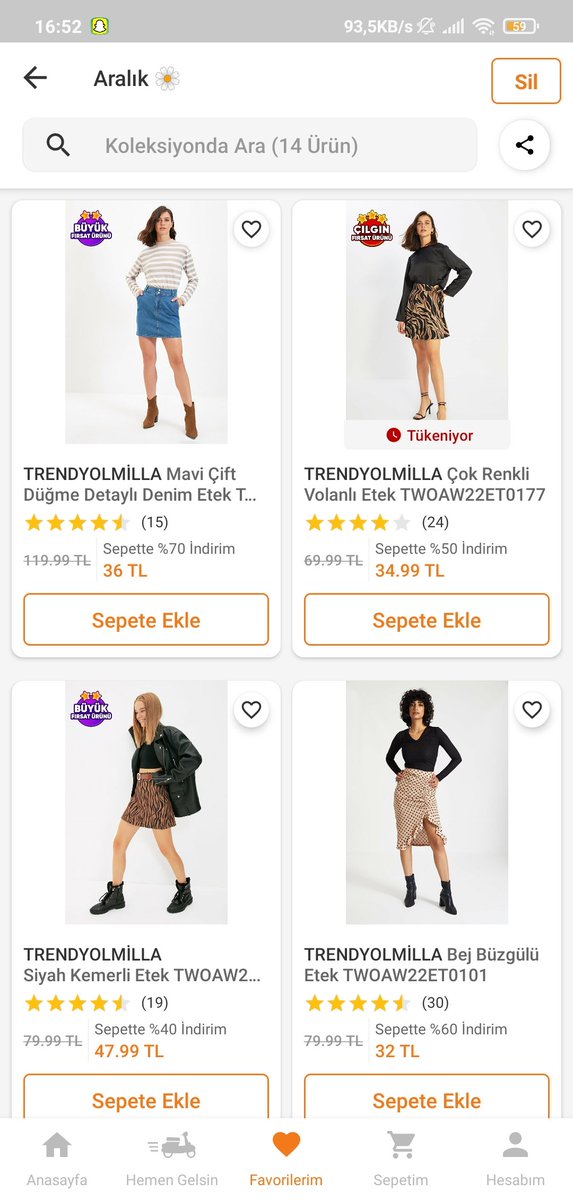 Trend27225697's tweet photo. @fencici0 Mağaza: https://t.co/RIFZDGLksY
Koleksiyon: https://t.co/Gg7Tx3NGCr
Ürün: https://t.co/AwNHm2zmPC https://t.co/JkS0I3Owwr