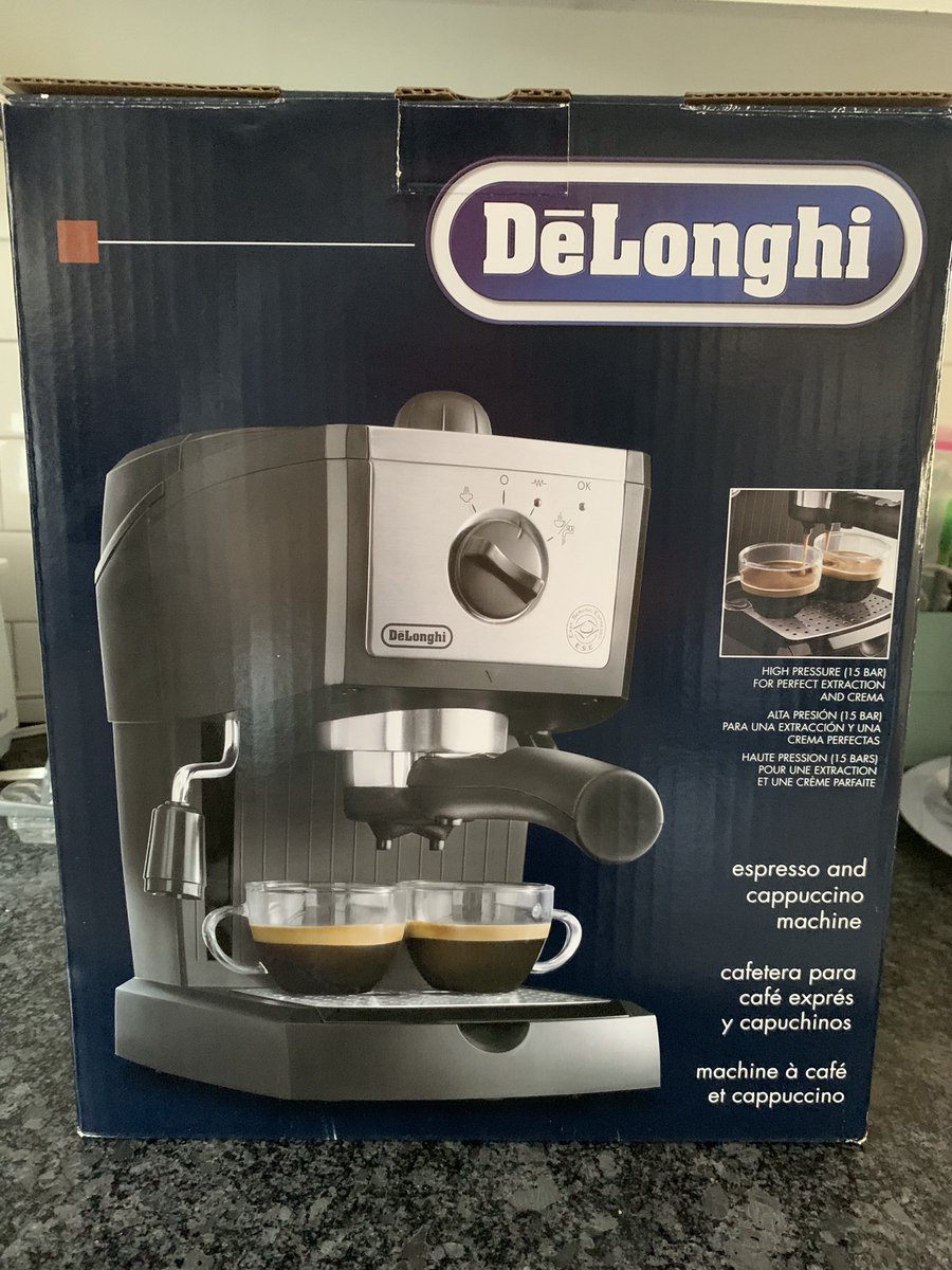 ☾laire tweet media