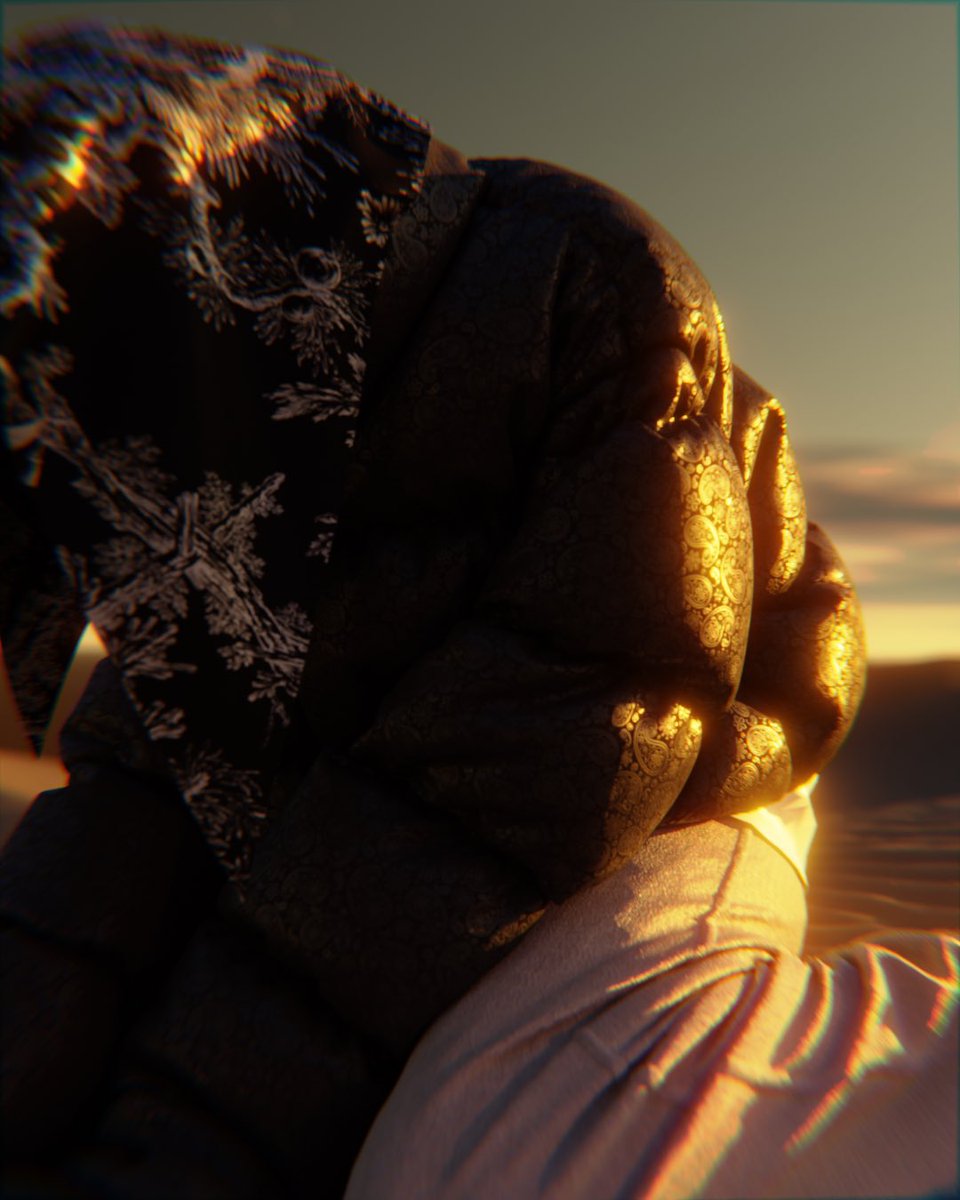 COLD INSIDE

Lmk what you think of my latest #artwork :)