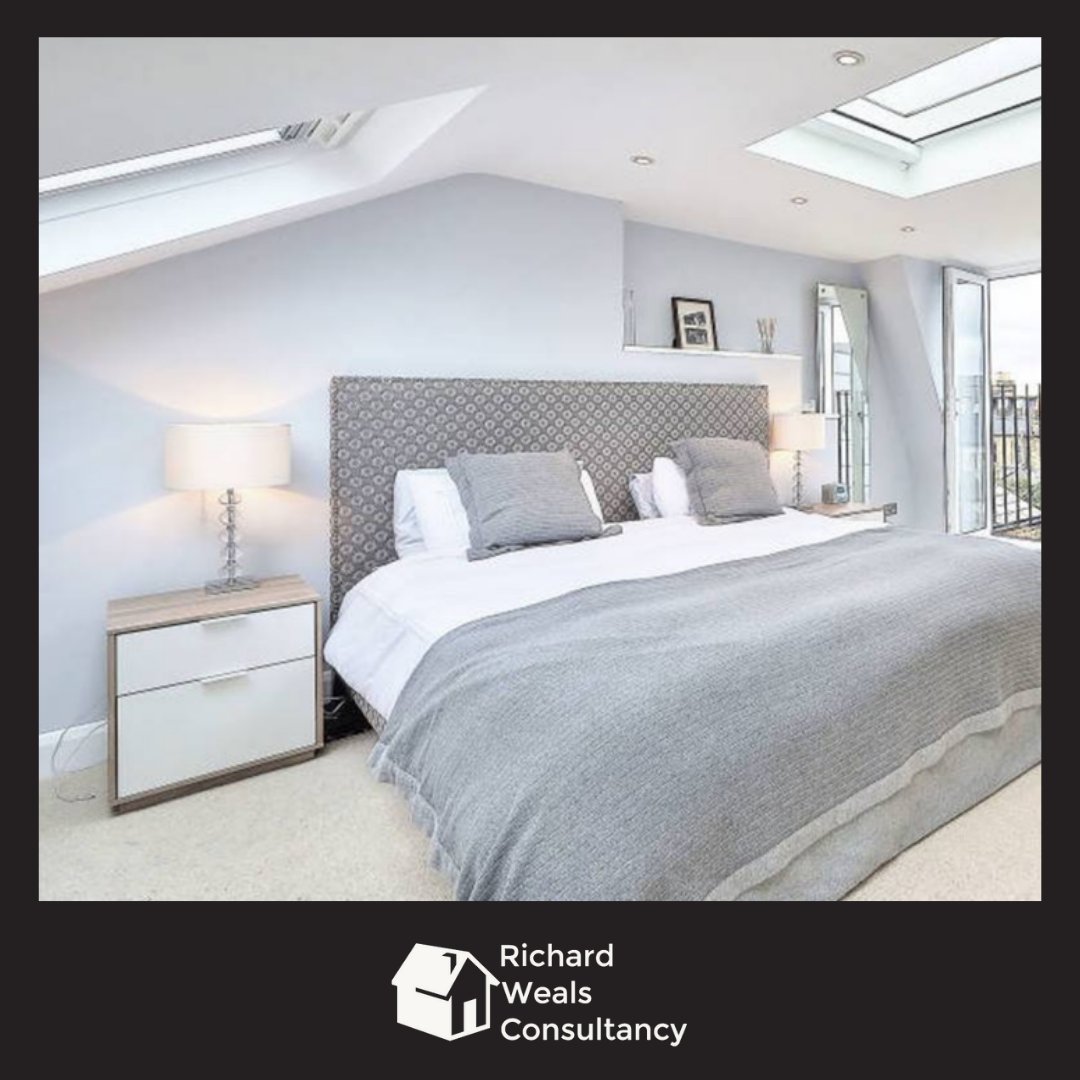 Richard weals (@richardweals) on Twitter photo 