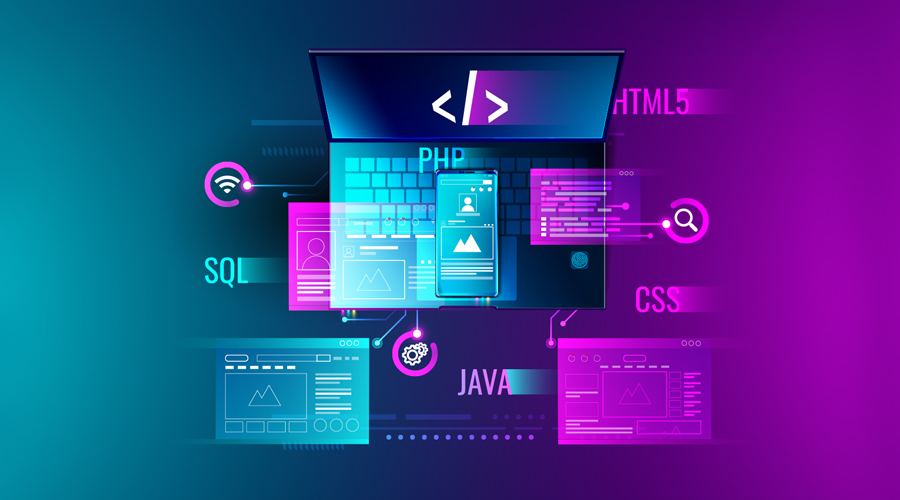 analyticsinme's tweet image. 10 Programming Languages to Learn in 2022 According to Experts
bit.ly/3qfoVBL
#ProgrammingLanguages #TopProgrammingLanguages #ProgrammingLanguagesfor2022 #ProgrammingLanguagestoLearn #MostPopularProgrammingLanguages2022 #AINews #AnalyticsInsight #AnalyticsInsightMagazine