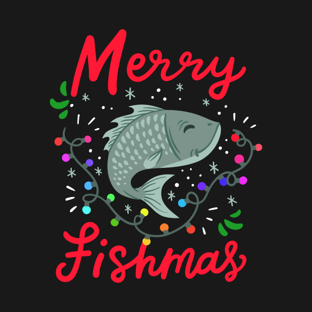 AES_LakeWork's tweet photo. Wishing you a Merry Christmas and Happy Holidays!🌲❄⛄ - https://t.co/Vmdr5m49DH https://t.co/ciutWAi2f1