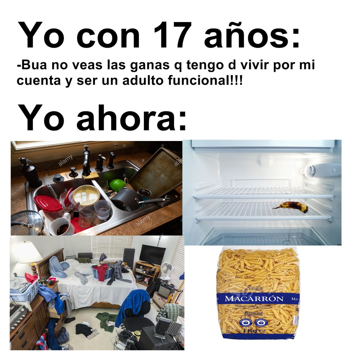 El_Derribos's tweet photo. Empiezo a traer contenido de Insta para acá y tal. https://t.co/z0dY15fg7w