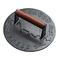 CastIronFreaks's tweet photo. Pre-seasoned in a position to cook. Nice for Soups, Stews, Chili, Gumbo, and more. Very good for Roasting and drying.

Buy here 👉 https://t.co/cYDnIuVLtx https://t.co/VUuEcDXt7K
