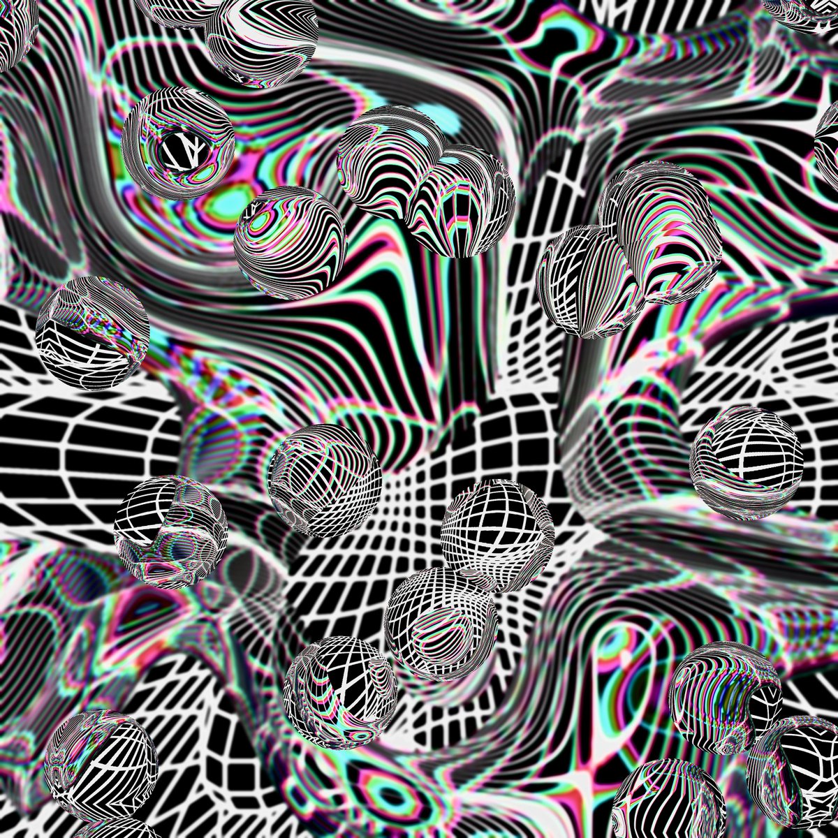 Ferdoropeza's tweet photo. Meta-Droplets 
1 ed.
120 $Algo
[https://t.co/GzHI2R5KRs]

#dartroom #Algorand #nftcollector #algocollector https://t.co/WomTjxsr7V