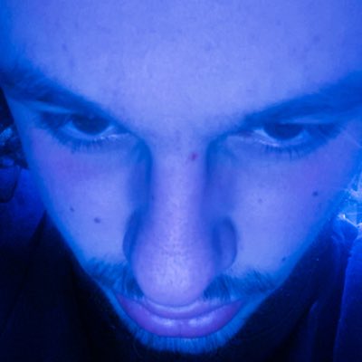 bicravux's tweet photo. #NouvellePhotoDeProfil https://t.co/RhgXuXslBA
