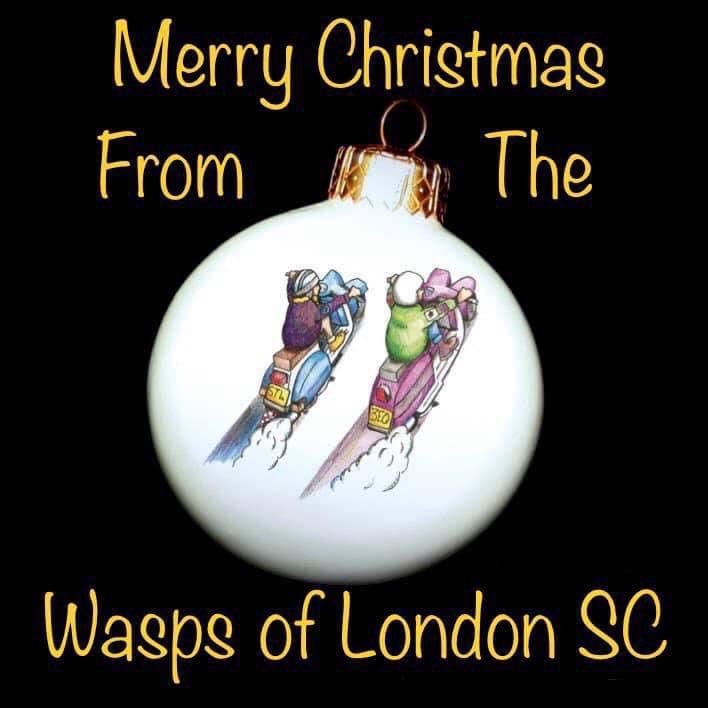 Ride of Remembrance (@soulstung) on Twitter photo 