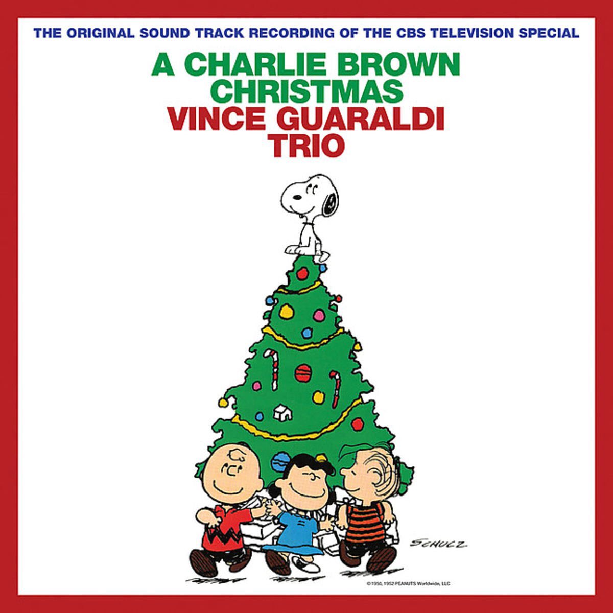 Jacob_Graf's tweet photo. @nicholas_whalen This is the greatest Christmas album of all time. Don’t @ me. https://t.co/W4mGeosL0Z