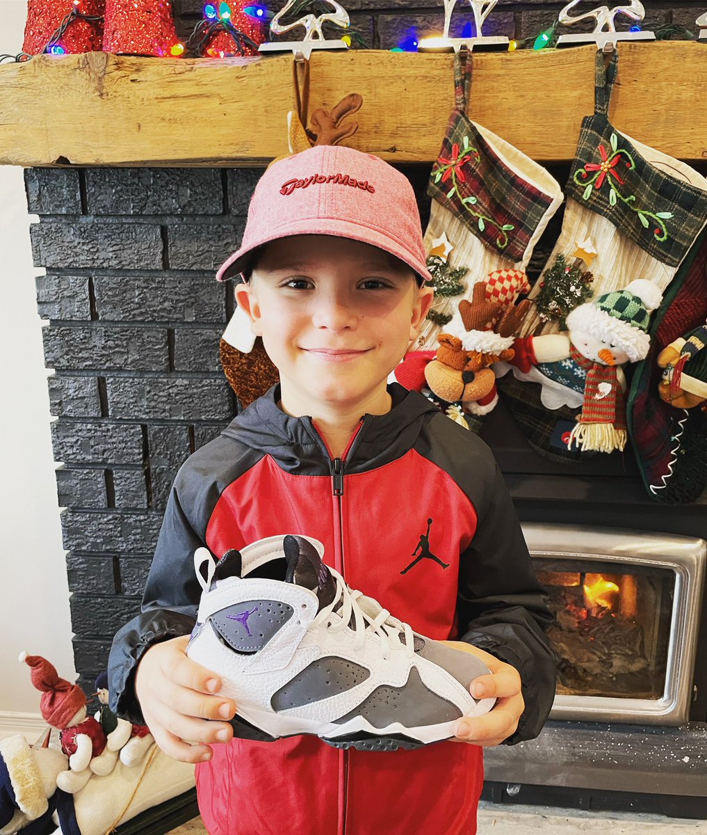 Preston Cowie Golf tweet media