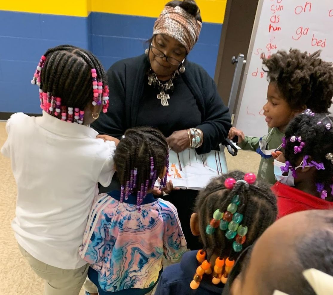 MLK Center Indy tweet media