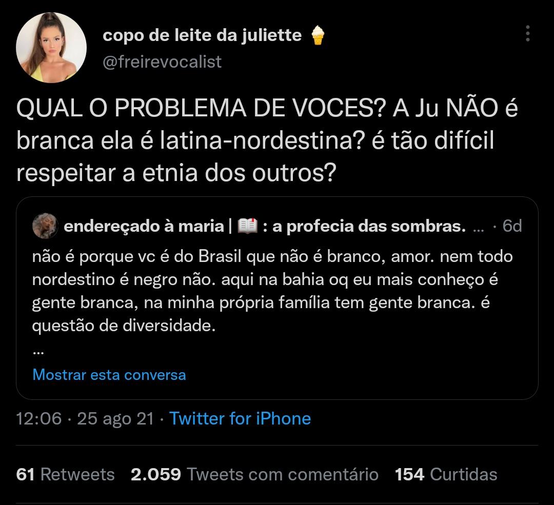 brancodesculpa's tweet photo. https://t.co/D49fjZgPRT