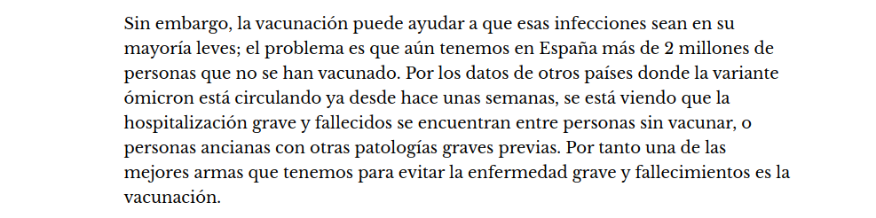 PedroMas_CDG's tweet photo. @ganso75 @pabloleal1 @sweetpain9 menciona en el artículo que te pasé antes: https://t.co/vcYWFh2RfY