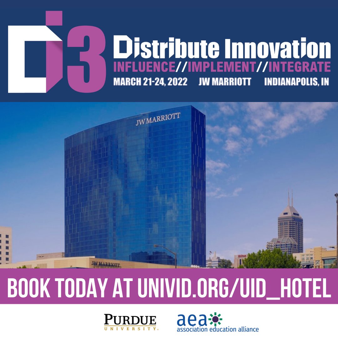 IAPD1956's tweet photo. Indianapolis has been the home of @UID for years! Enjoy its historic museums, delicious food, and downtown Indy while you’re attending #UID2022!  

Register: https://t.co/Gftf3Pm399 
Then, book your room at the JW Marriott: https://t.co/5iNVNSdwvf https://t.co/x9SH2OkQR5