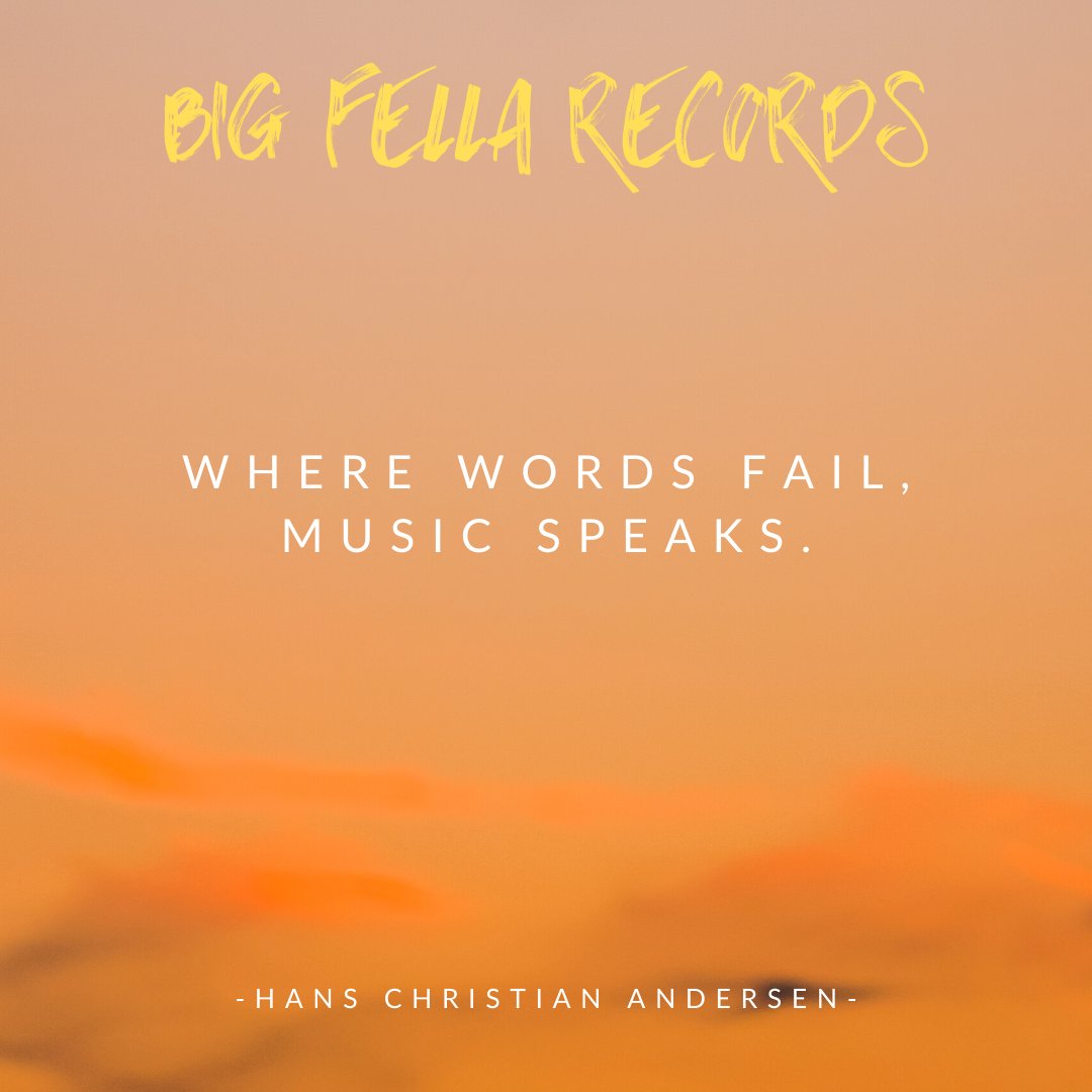 killaghanz's tweet image. Where words fail, music speaks.
-Hans Christian Andersen-
Please like and follow our FB and IG page
facebook.com/BigFellaRecord…

#Ghandemic #killaghanz #BigFellaRecords #musicismysavior #RNB #grind #everydaygrind #rapper #artist #rapartist #rapmusic #rapbeat #welitlikeawic