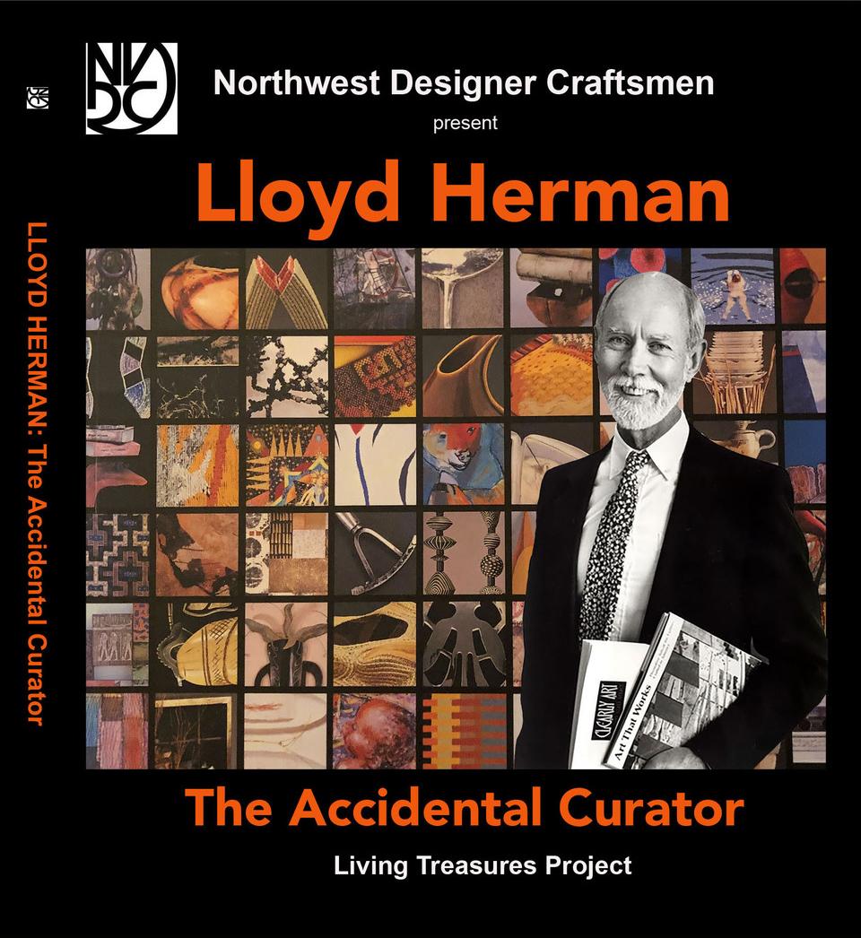 Honoring The Future tweet media