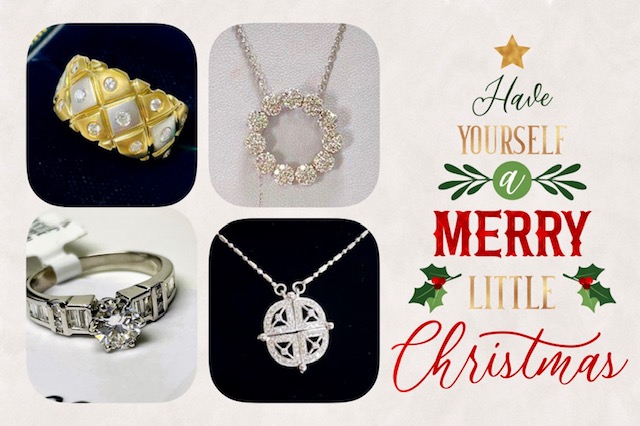 webstersauction's tweet photo. ⏰   LAST CHANCE! AUCTION STARTS CLOSING THIS MORNING AT 10AM 🎄   🎁 - https://t.co/dJyXQRqRyA https://t.co/N8fiTv4zB2
