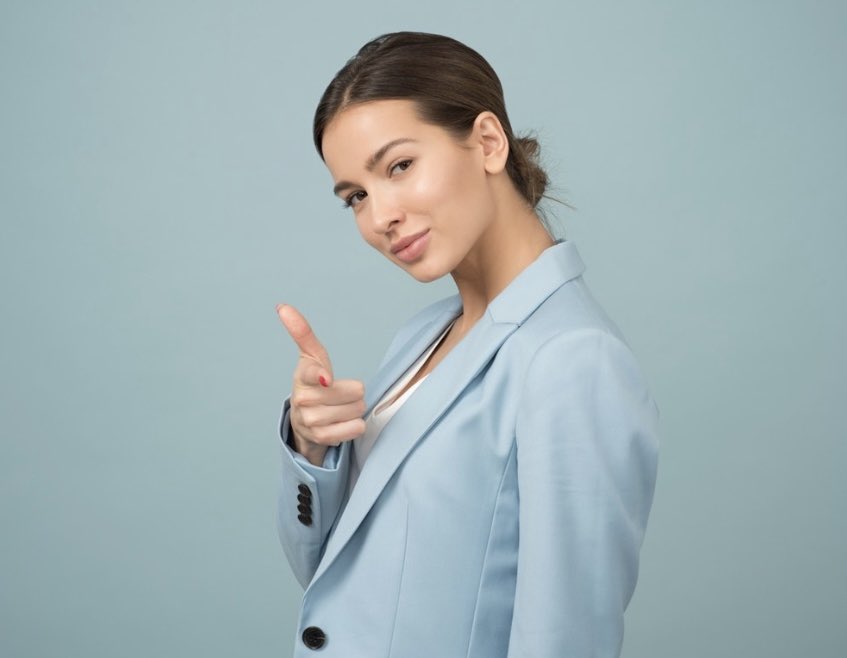 topicpowernow's tweet image. Check out #Topicpower today and find insightful info about Killer Strategies for Women in New Leadership Roles #Leadership #Business #Mentor #womeninbusiness go to topic power.com and read all of our great articles on leadership and management #Management #success