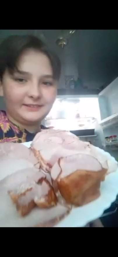 AdrianekFn's tweet image. 