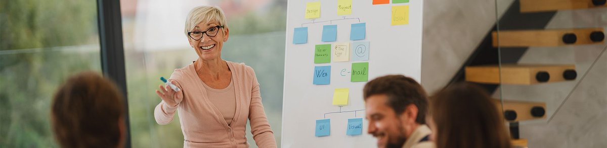 prinzlawfirm's tweet photo. Has your business completed the sexual harassment prevention training that Illinois requires? @keprinz explains why this training is so important--and how your business can conveniently complete it if it hasn't already done so.
https://t.co/FSh1VvlflR https://t.co/BLbJfv2ZQf