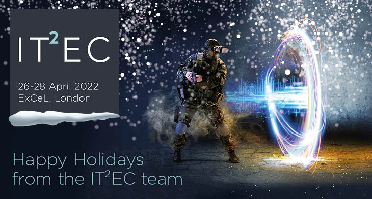 ITEC_Event tweet picture