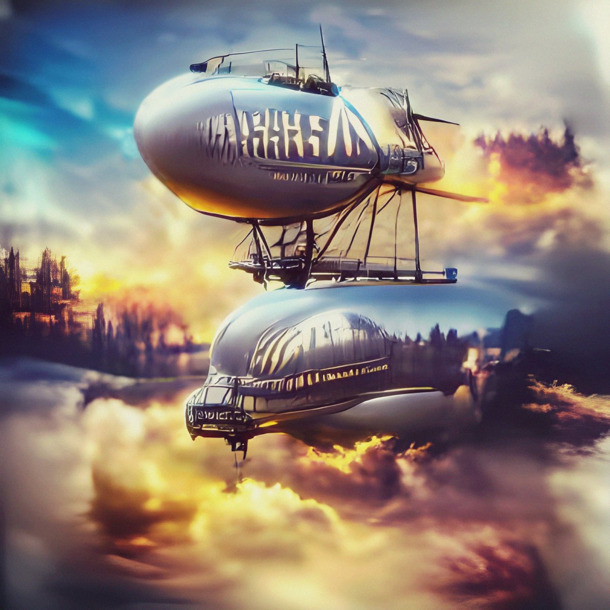 Airship (S2)
#52: MINTED

ab2.gallery/u/steampunks+a…

#algofam #AlgoNFT #nftcollector  #NFTCommunity #NFT