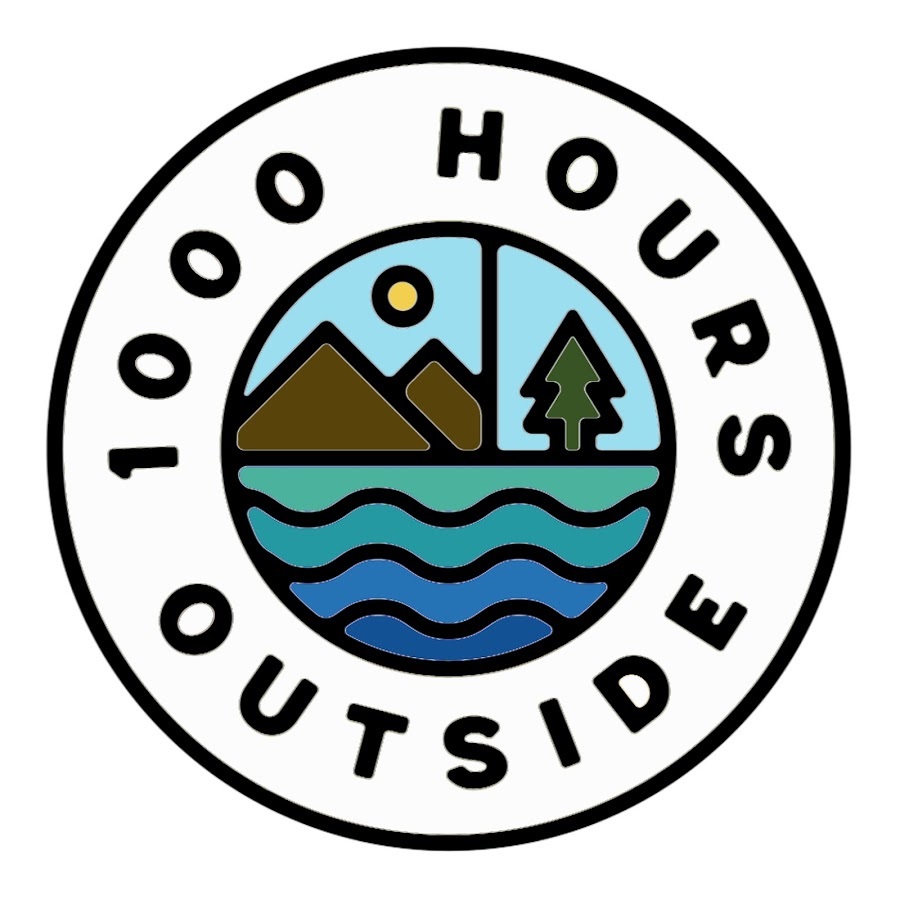 TheGPPL's tweet photo. Save the date  of Dec. 29 to learn about #1,000HoursOutside. Get started on your 1,000 hours! Sip hot cocoa, make a nature journal &amp; talk with @MomcatSigning Kelly and the librarians about fun ways to get outside!

For more information visit https://t.co/NUvThAX7ZR. https://t.co/MscXxWxJ66
